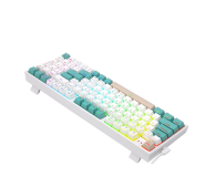 REDRAGON Veigar Pro RGB K643WGC-RGB-PRO - 1182533 - zdjęcie 6